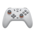 GameSir Nova Lite Control Inalámbrico Bluetooth | Hall Effect | PC, Nintendo Switch, Steam, Android e iOS