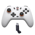 Control Inalámbrico GameSir Nova Lite con Hall Effect para Switch, PC, Android y iPhone
